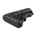 Kolba B5 Systems Bravo MIL-SPEC MC-BLK do AR15-2 58195