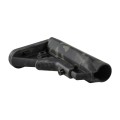 Kolba B5 Systems Bravo MIL-SPEC MC-BLK do AR15-3 58195