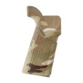 Chwyt B5 Systems P-GRIP 23 Multi-Cam do AR15- 58196