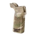 Chwyt B5 Systems P-GRIP 23 Multi-Cam do AR15-1 58196