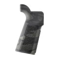 Chwyt B5 Systems P-GRIP 23 MC-BLK do AR15- 58198