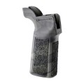 Chwyt B5 Systems P-GRIP 23 MC-BLK do AR15-1 58198