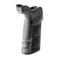 Chwyt B5 Systems P-GRIP 23 MC-BLK do AR15-2 58198