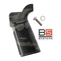 Chwyt B5 Systems P-GRIP 23 MC-BLK do AR15-3 58198