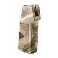 Chwyt B5 Systems P-GRIP 22 Multi-Cam do AR15-1 58199