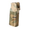 Chwyt B5 Systems P-GRIP 22 Woodland do AR15-1 58200