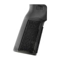 Chwyt B5 Systems P-GRIP 22 MC-BLK do AR15- 58201