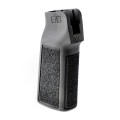 Chwyt B5 Systems P-GRIP 22 MC-BLK do AR15-1 58201