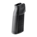 Chwyt B5 Systems P-GRIP 22 MC-BLK do AR15-2 58201