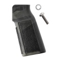 Chwyt B5 Systems P-GRIP 22 MC-BLK do AR15-3 58201