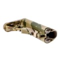 Kolba B5 Systems SOPMOD MIL-SPEC QD Multi-Cam do AR15-3 58202