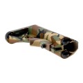 Kolba B5 Systems SOPMOD MIL-SPEC QD Woodland do AR15-3 58203