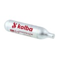 Nabój kapsuła CO2 Kolba 12 gr- 58205