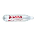 Nabój kapsuła CO2 Kolba 12 gr-1 58205