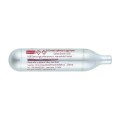 Nabój kapsuła CO2 Kolba 12 gr-2 58205