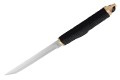 Nóż BSH ADVENTURE Tanto N-629F-2 58206