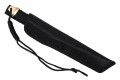 Nóż BSH ADVENTURE Tanto N-629F-5 58206