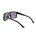 Okulary taktyczne Wiley X Founder Captivate AC6FND05 czarne oprawki-1 58210