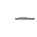 Nóż składany Kershaw Leek 1660TROUT-2 58212