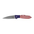 Nóż składany Kershaw Leek 1660USA- 58213