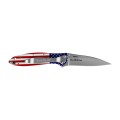 Nóż składany Kershaw Leek 1660USA-1 58213