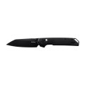 Nóż składany Kershaw Iridium 2038RBLK- 58214