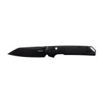 Nóż składany Kershaw Iridium 2038RBLK