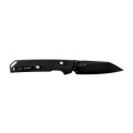 Nóż składany Kershaw Iridium 2038RBLK-1 58214