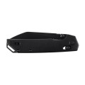 Nóż składany Kershaw Iridium 2038RBLK-3 58214