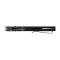 Nóż składany Kershaw Iridium 2038RBLK-4 58214