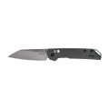 Nóż składany Kershaw Mini Iridium 2051R- 58216
