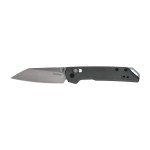 Nóż składany Kershaw Mini Iridium 2051R
