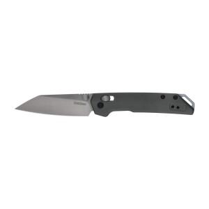 Nóż składany Kershaw Mini Iridium 2051R