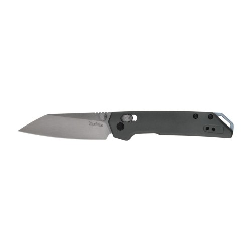 Nóż składany Kershaw Mini Iridium 2051R- 58216
