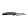 Nóż składany Kershaw Mini Iridium 2051R-1 58216