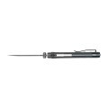 Nóż składany Kershaw Mini Iridium 2051R-2 58216