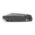Nóż składany Kershaw Mini Iridium 2051R-3 58216
