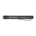 Nóż składany Kershaw Mini Iridium 2051R-4 58216
