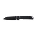 Nóż składany Kershaw Mini Iridium 2051RBLK- 58217