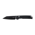 Nóż składany Kershaw Mini Iridium 2051RBLK