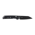 Nóż składany Kershaw Mini Iridium 2051RBLK-1 58217