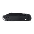 Nóż składany Kershaw Mini Iridium 2051RBLK-3 58217