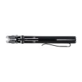 Nóż składany Kershaw Mini Iridium 2051RBLK-4 58217
