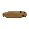 Nóż składany Kershaw Broadside 2052-3 58218