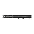 Nóż składany Kershaw Launch Iridium 7038-4 58220