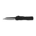 Nóż OTF  Kershaw Livewire 9000R- 58221
