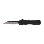 Nóż OTF  Kershaw Livewire 9000R