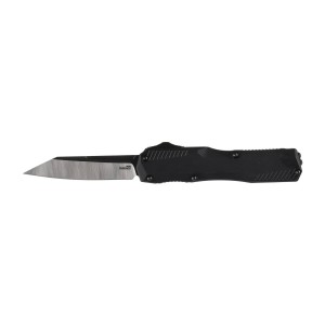 Nóż OTF  Kershaw Livewire 9000R