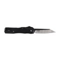 Nóż OTF  Kershaw Livewire 9000R-1 58221
