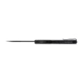 Nóż OTF  Kershaw Livewire 9000R-2 58221